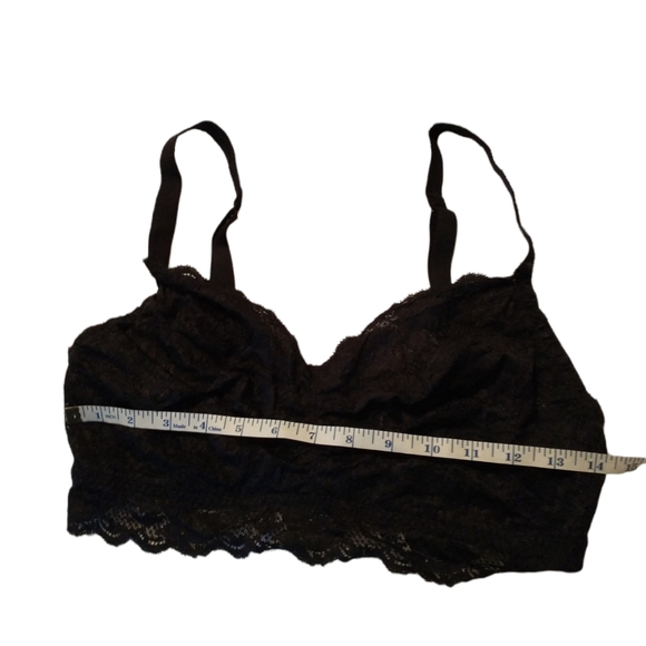 Cosabella Bralette - Picture 3 of 3